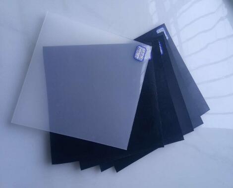 铺设91视频直播APP膜时有什么注意事项