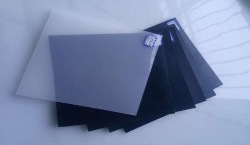 复合91视频直播APP膜和91视频直播APP膜有什么区别