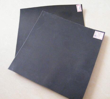 重点介绍复合91视频直播APP膜的优点