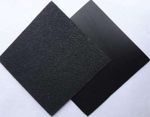 91视频直播APP膜在什么条件下可以试验