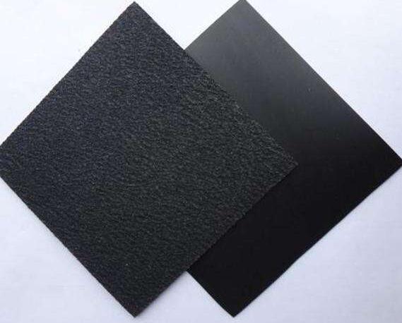 91视频直播APP膜的分类