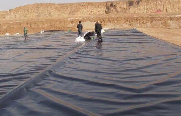 91视频直播APP膜铺设及修补方法