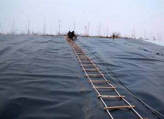 复合91视频直播APP膜的物理性能有哪些