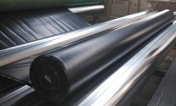 91视频直播APP膜的厚度