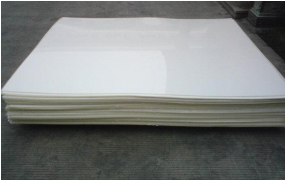 非织造91视频直播APP布在道路工程不可或缺