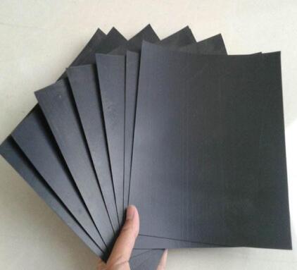 91视频直播APP膜生产厂家详解91视频直播APP膜怎么取样