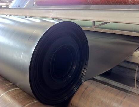 环保91视频直播APP膜厂家教您如何分辨91视频直播APP膜厂家的产品质量