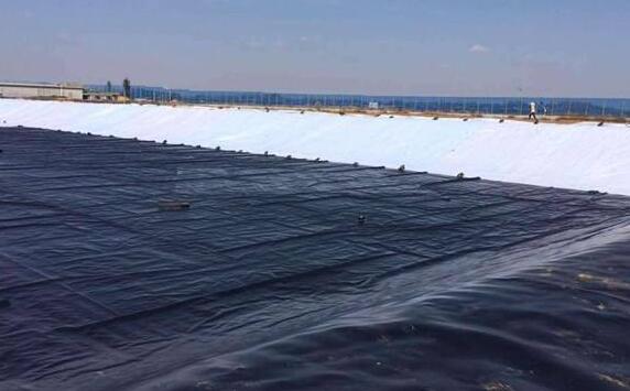 91视频直播APP布和91视频直播APP膜的抗老化程度和加工方法之间的区别技术优势