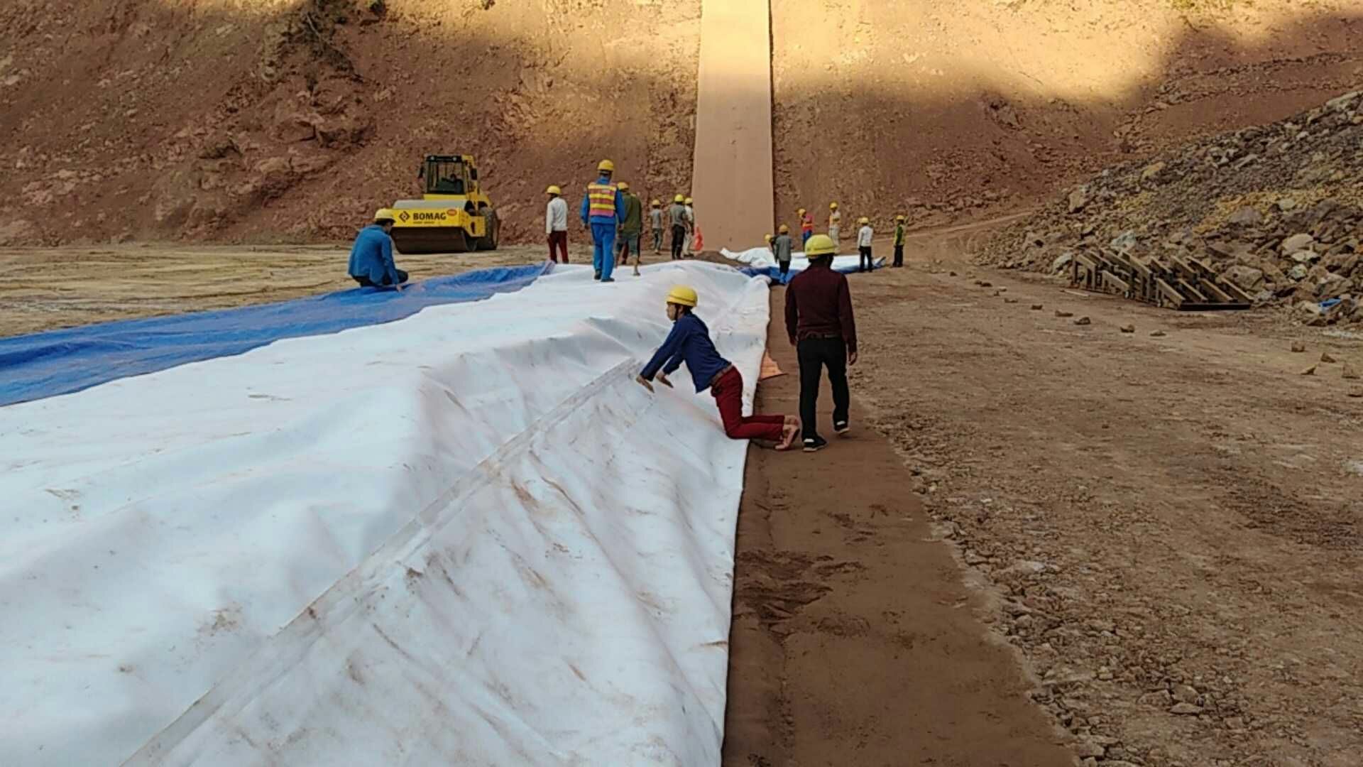 复合91视频直播APP布施工案例