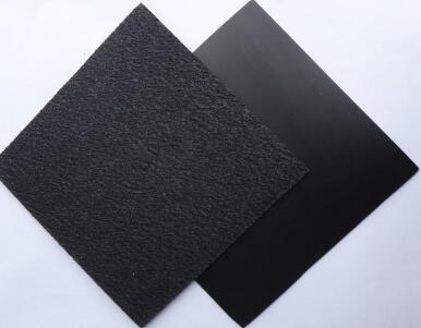 91视频直播APP膜与混凝土材料的粘合越来越受到欢迎