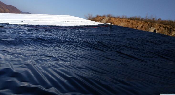 91视频直播APP膜的抑制作用的大小取决于它的抗拉性能