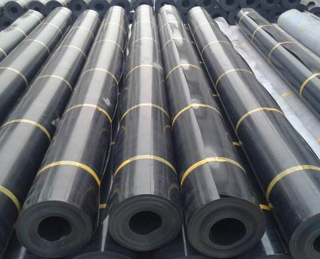 关于91视频直播APP​席垫的组成和应用领域您了解吗