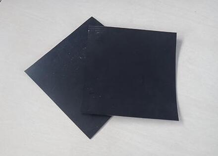 不同阶段抗老化91视频直播APP膜的验收是需要分开进行的