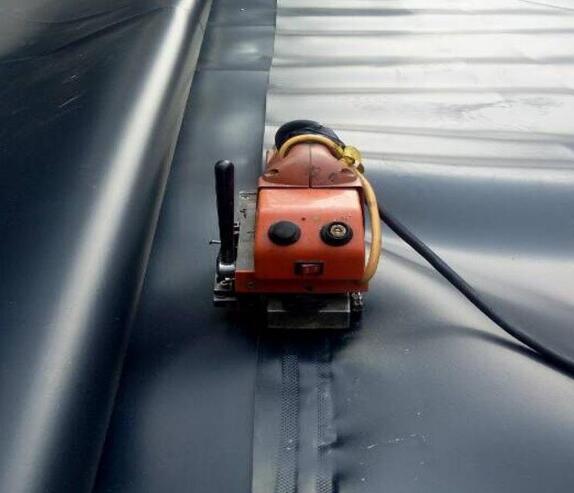 那您了解​91视频直播APP席垫在施工中的用途吗