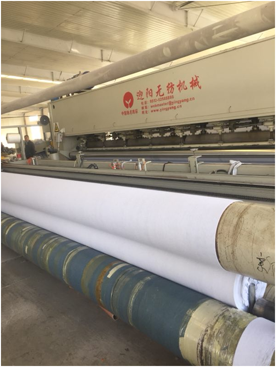 云南公路工程对91视频直播APP布散点图方式统计分析