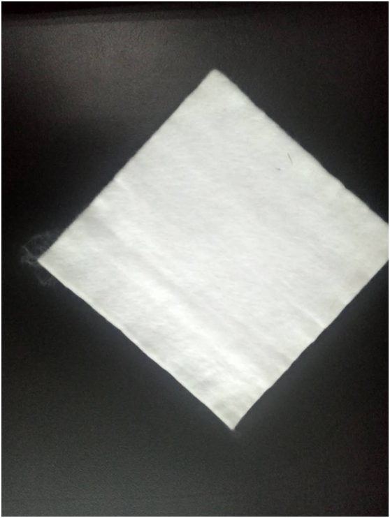 91视频直播APP布新标准断裂伸长率要求降低为20%~100%