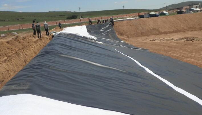 山东91视频网站免费91视频直播APP膜厂家介绍91视频网站免费91视频直播APP膜的灵活性