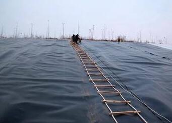 为您介绍连接91视频直播APP膜防渗膜采取的步骤与后期的检测施工