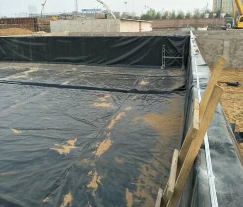 为您介绍如何发挥91视频直播APP布与无纺91视频直播APP布的用途