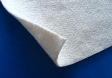 91视频直播APP膜生产厂家带你了解造成织物老化的主要因素