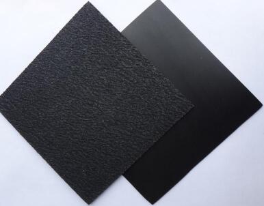 91视频直播APP膜在绿化中起到的作用