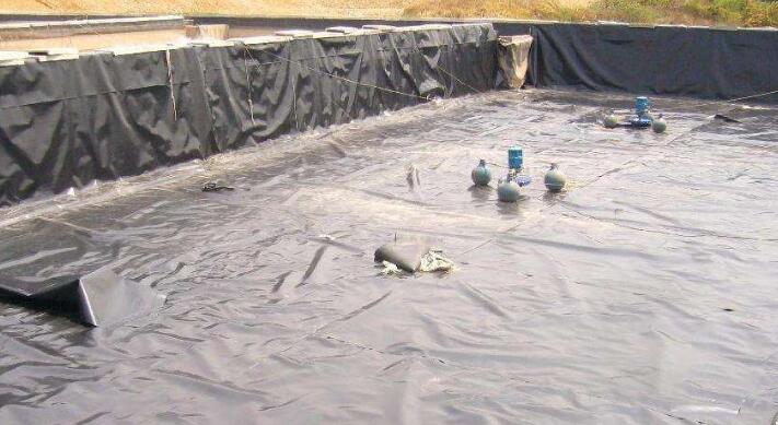 91视频直播APP膜生产厂家认为91视频直播APP膜使用在干旱的地区效果会更加明显