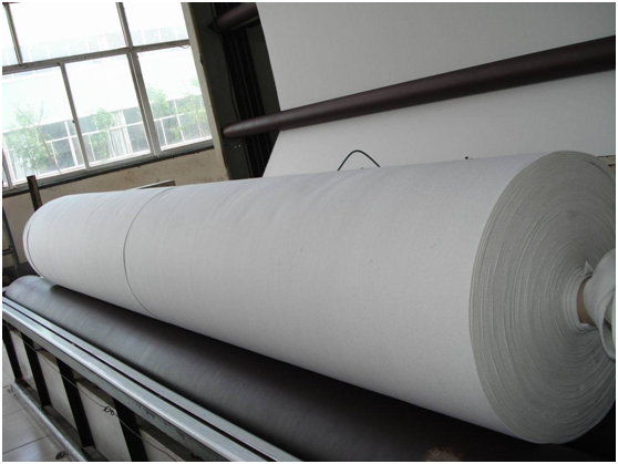 91视频直播APP膜在底板的作用不言而喻