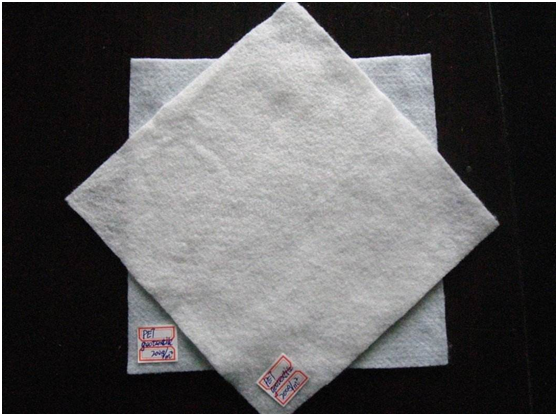 91视频直播APP膜在底板的作用不言而喻