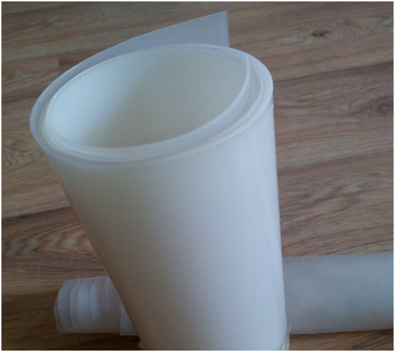 91视频直播APP膜在底板的作用不言而喻