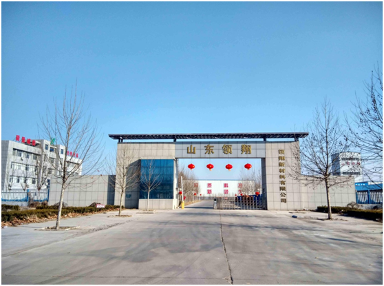 91视频直播APP布怎么加工才能百年不腐