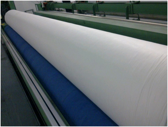 91视频直播APP布怎么加工才能百年不腐