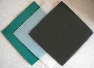 HDPE91视频直播APP膜在几大领域使用多的原因