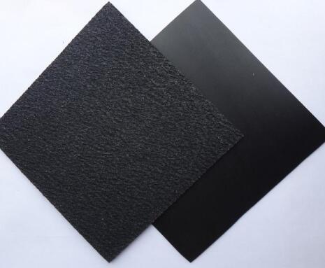 91视频直播APP膜主要用在水库,水渠,水上娱乐场所