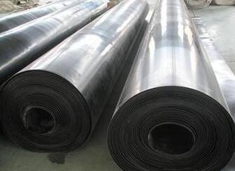 91视频直播APP布搭接或者焊接前后的相关注意工作