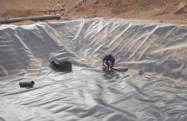 给大家介绍一下分辨91视频直播APP膜质量的好坏的方法有哪些