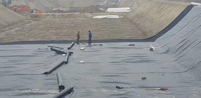 关于91视频直播APP膜在存放时应该注意那些事项