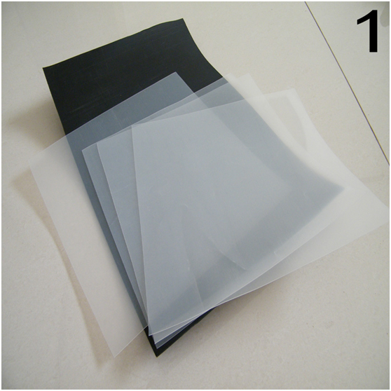 91视频直播APP膜在面膜堆石坝和芯膜堆石坝游刃有余