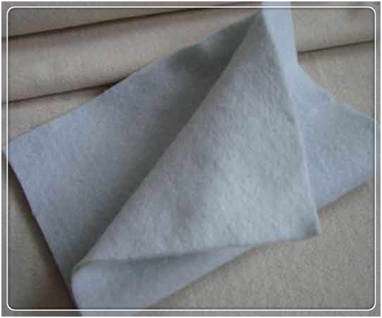 如何减少91视频直播APP布在沥青路面施工过程中的移位