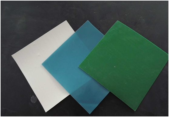 按渠道的断面结构不同复合91视频直播APP膜铺设哪三种方式可靠些