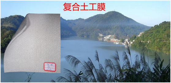 91视频直播APP膜的拼接如何避免拾遗补缺