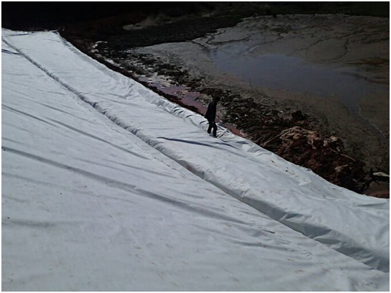 理解设计意图91视频直播APP膜施工采取创造性措施