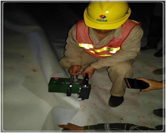 探讨压延热熔复合而成的91视频直播APP膜设计要求