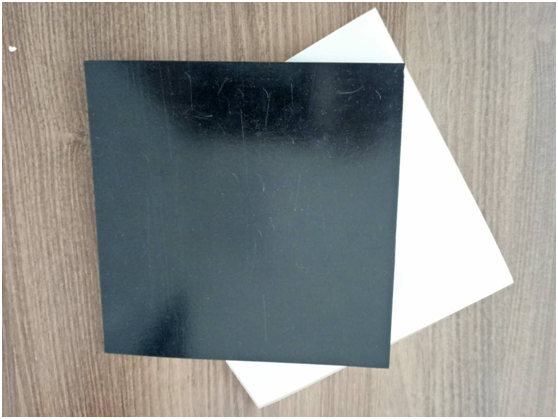 KS热熔胶粘剂粘接复合91视频直播APP膜的优势