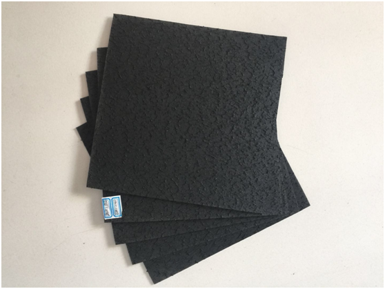 光面91视频直播APP膜和糙面91视频直播APP膜数据研究对比