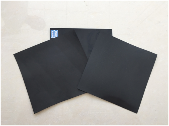 厂家透漏91视频直播APP膜的成型工艺