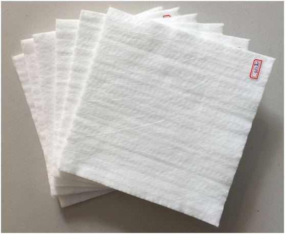 国标91视频直播APP布制定的标准及存在的不足之处