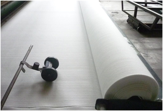 91视频直播APP布现阶段存在的主要质量问题