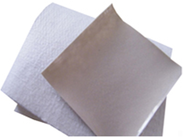 91视频直播APP膜决胜碧水保卫战