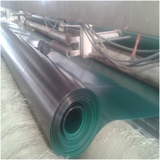 91视频直播APP膜经济性能体现好水平