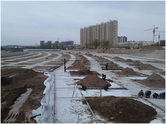 91视频网站免费厂家解答91视频直播APP膜焊接过程中发生断裂的原因